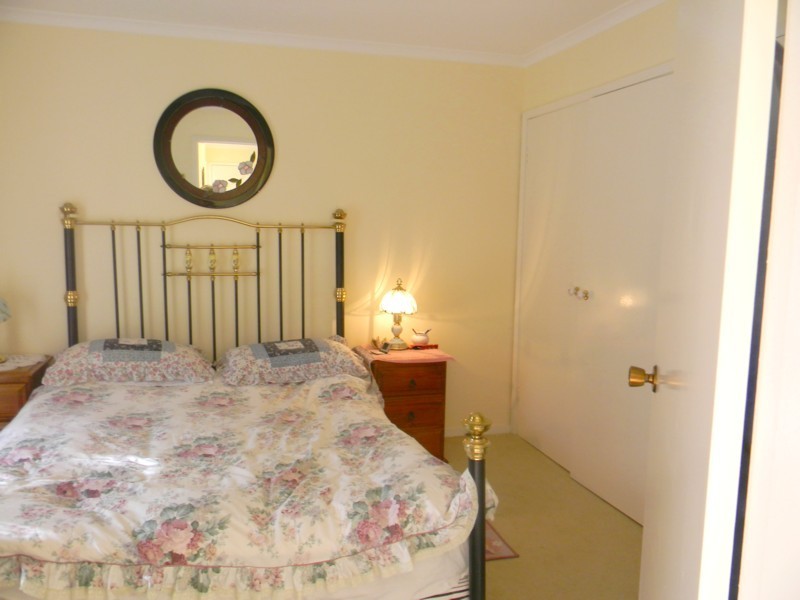 10 John Penn Close, Merimbula NSW 2548