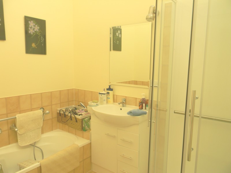 10 John Penn Close, Merimbula NSW 2548