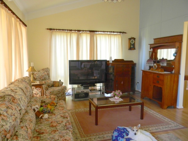 10 John Penn Close, Merimbula NSW 2548