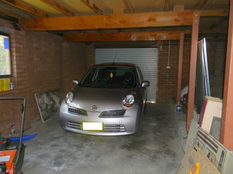 10 John Penn Close, Merimbula NSW 2548