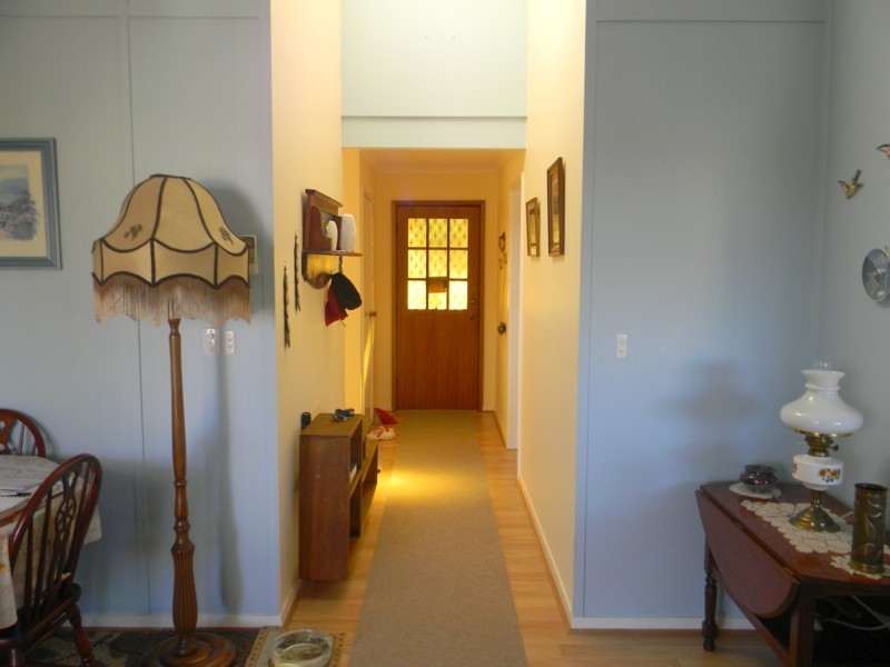 10 John Penn Close, Merimbula NSW 2548