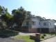 28 Kanangra Street, Pambula Beach NSW 2549