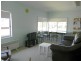 28 Kanangra Street, Pambula Beach NSW 2549