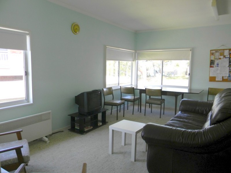 28 Kanangra Street, Pambula Beach NSW 2549