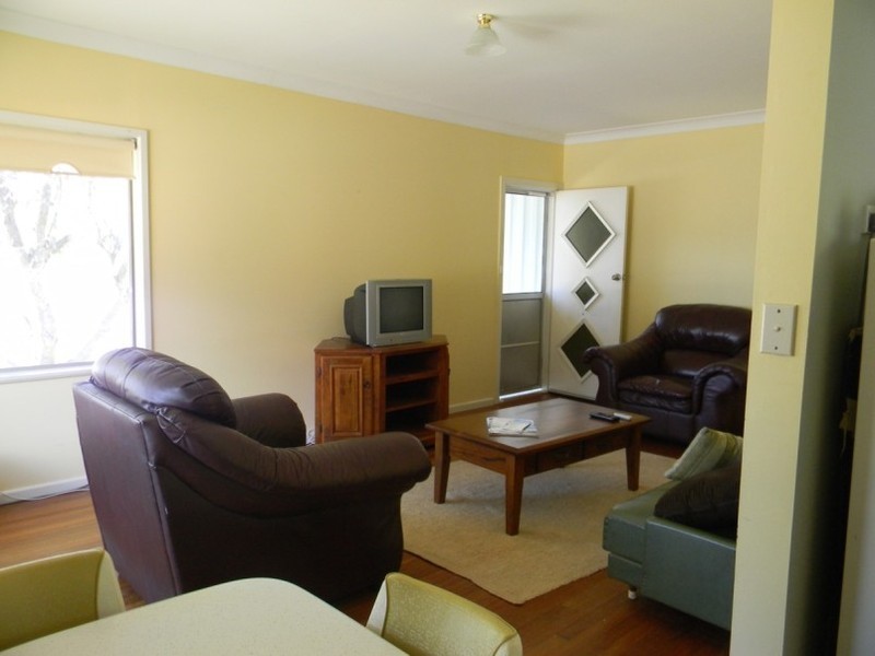 28 Kanangra Street, Pambula Beach NSW 2549