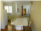 28 Kanangra Street, Pambula Beach NSW 2549