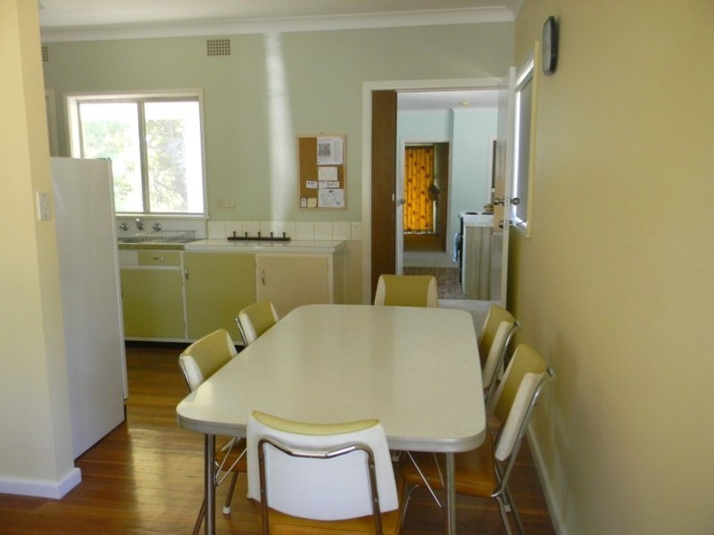 28 Kanangra Street, Pambula Beach NSW 2549