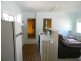 28 Kanangra Street, Pambula Beach NSW 2549