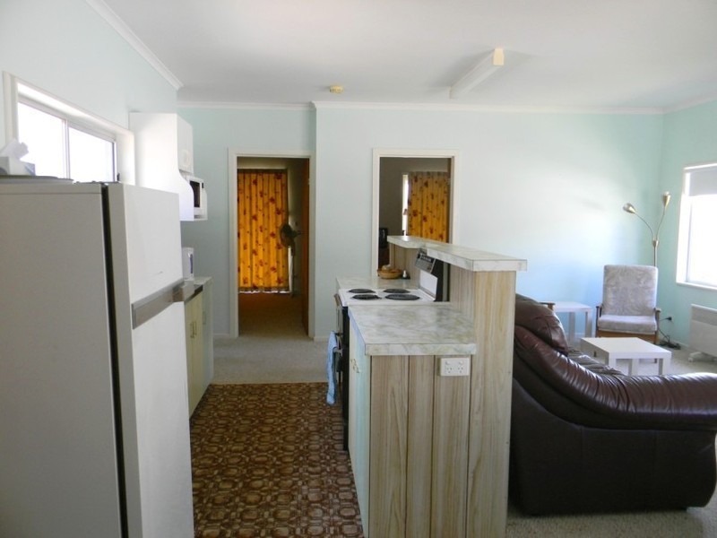28 Kanangra Street, Pambula Beach NSW 2549