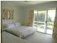 28 Kanangra Street, Pambula Beach NSW 2549