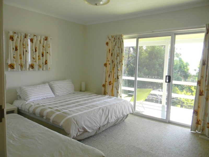 28 Kanangra Street, Pambula Beach NSW 2549