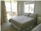 28 Kanangra Street, Pambula Beach NSW 2549