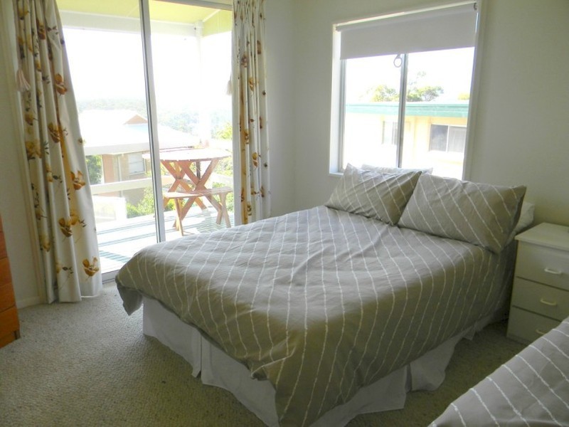 28 Kanangra Street, Pambula Beach NSW 2549