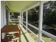 28 Kanangra Street, Pambula Beach NSW 2549