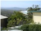 28 Kanangra Street, Pambula Beach NSW 2549