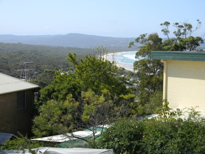 28 Kanangra Street, Pambula Beach NSW 2549