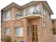 8/27 Ocean Drive, Merimbula NSW 2548