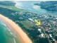 8/27 Ocean Drive, Merimbula NSW 2548
