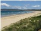 8/27 Ocean Drive, Merimbula NSW 2548