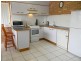 8/27 Ocean Drive, Merimbula NSW 2548