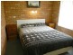8/27 Ocean Drive, Merimbula NSW 2548