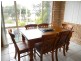 8/27 Ocean Drive, Merimbula NSW 2548
