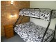 8/27 Ocean Drive, Merimbula NSW 2548