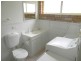 8/27 Ocean Drive, Merimbula NSW 2548