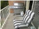 8/27 Ocean Drive, Merimbula NSW 2548