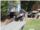8/27 Ocean Drive, Merimbula NSW 2548