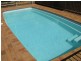 8/27 Ocean Drive, Merimbula NSW 2548