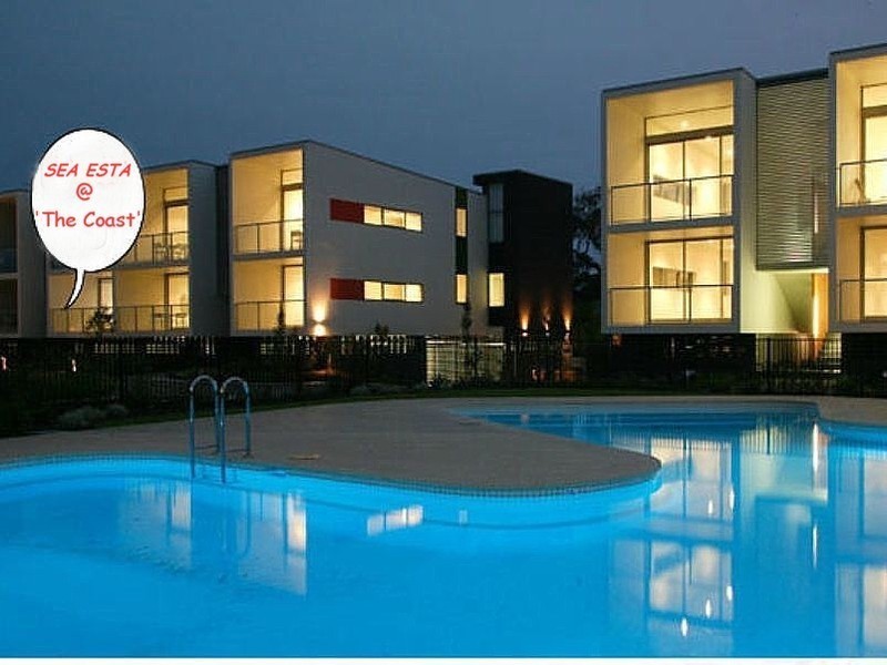 49 – 1 Elizabeth Street, Merimbula NSW 2548