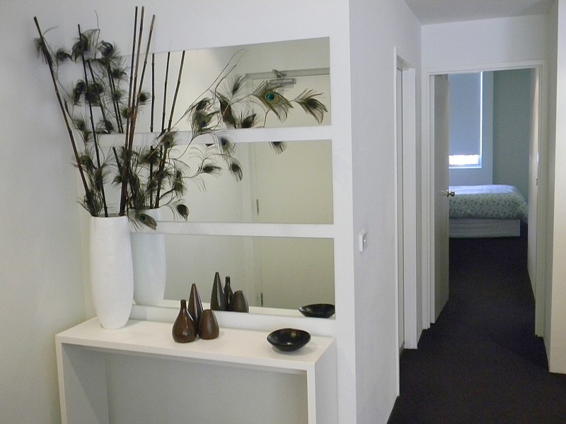 49 – 1 Elizabeth Street, Merimbula NSW 2548