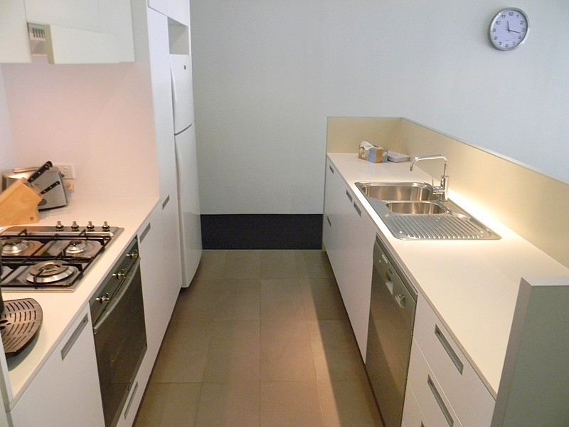 49 – 1 Elizabeth Street, Merimbula NSW 2548