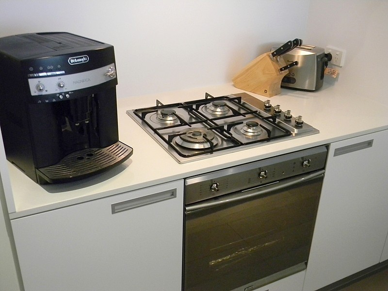 49 – 1 Elizabeth Street, Merimbula NSW 2548