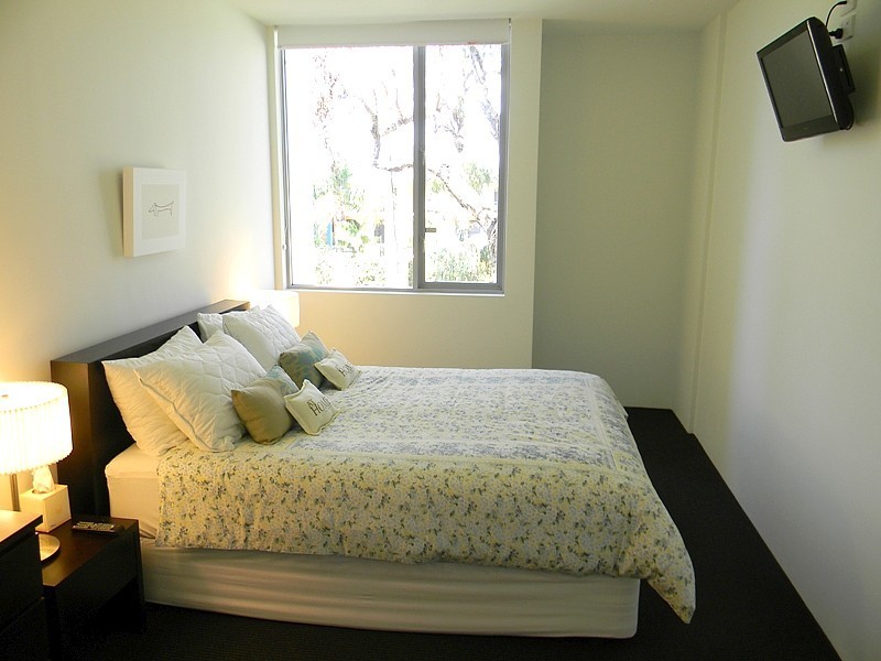 49 – 1 Elizabeth Street, Merimbula NSW 2548