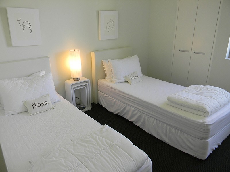 49 – 1 Elizabeth Street, Merimbula NSW 2548