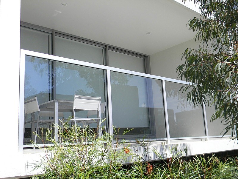 49 – 1 Elizabeth Street, Merimbula NSW 2548