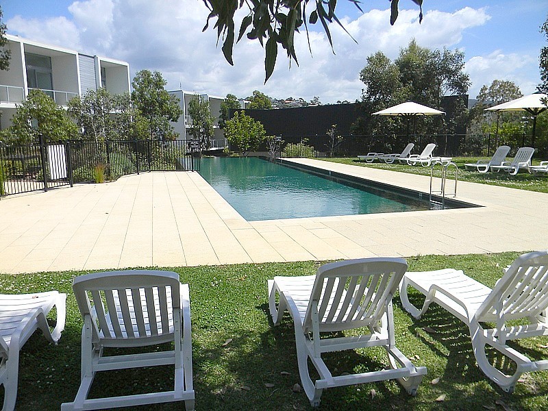 49 – 1 Elizabeth Street, Merimbula NSW 2548