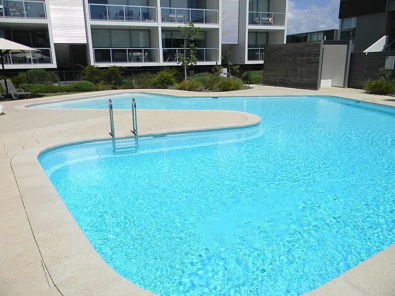 49 – 1 Elizabeth Street, Merimbula NSW 2548