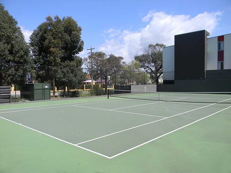 49 – 1 Elizabeth Street, Merimbula NSW 2548