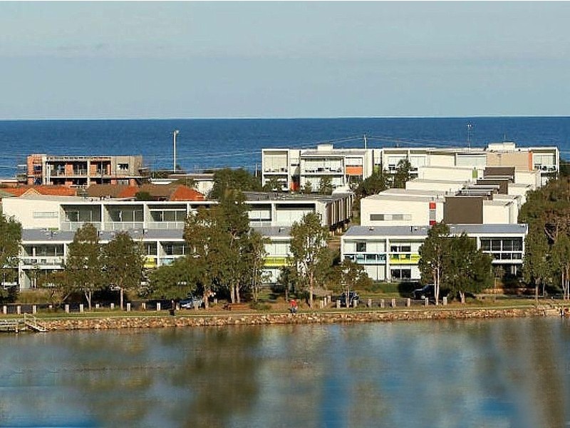 49 – 1 Elizabeth Street, Merimbula NSW 2548