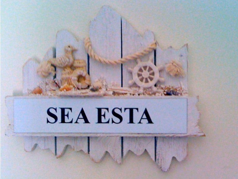 49 – 1 Elizabeth Street, Merimbula NSW 2548