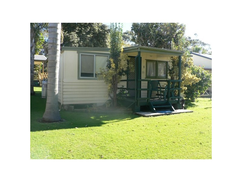 Beauty Point NSW 2546