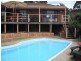 16 Golf Circuit, Tura Beach NSW 2548