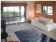 16 Golf Circuit, Tura Beach NSW 2548