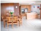 16 Golf Circuit, Tura Beach NSW 2548