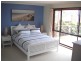 16 Golf Circuit, Tura Beach NSW 2548