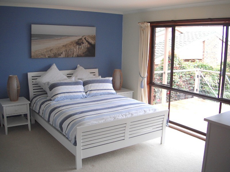 16 Golf Circuit, Tura Beach NSW 2548