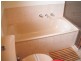 16 Golf Circuit, Tura Beach NSW 2548